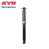 KYB REAR EXCEL-G SHOCK ABSORBER 344418