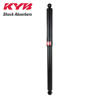 KYB REAR EXCEL-G SHOCK ABSORBER 344419