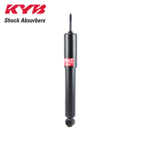 KYB FRONT EXCEL-G SHOCK ABSORBER 344420