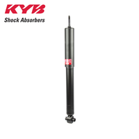 KYB REAR EXCEL-G SHOCK ABSORBER 344423