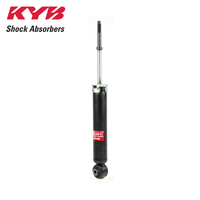 KYB REAR EXCEL-G SHOCK ABSORBER 344439