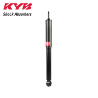 KYB REAR EXCEL-G SHOCK ABSORBER 344440