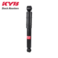 KYB REAR EXCEL-G SHOCK ABSORBER 344446