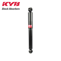 KYB REAR EXCEL-G SHOCK ABSORBER 344451