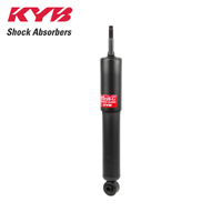 KYB FRONT EXCEL-G SHOCK ABSORBER 344453