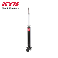 KYB REAR EXCEL-G SHOCK ABSORBER 344455