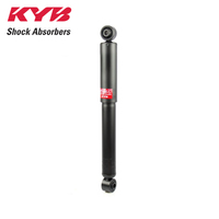 KYB REAR EXCEL-G SHOCK ABSORBER 344456