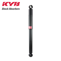 KYB REAR RH EXCEL-G SHOCK ABSORBER 344460