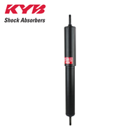 KYB REAR EXCEL-G SHOCK ABSORBER 344477