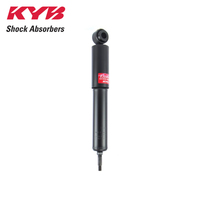 KYB REAR EXCEL-G SHOCK ABSORBER 344485