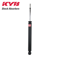 KYB REAR EXCEL-G SHOCK ABSORBER 344487