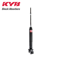 KYB REAR EXCEL-G SHOCK ABSORBER 344491