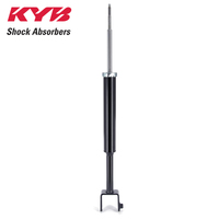 KYB REAR EXCEL-G SHOCK ABSORBER 344665