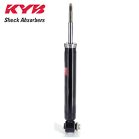 KYB REAR EXCEL-G SHOCK ABSORBER 344700