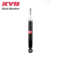 KYB REAR EXCEL-G SHOCK ABSORBER 344701