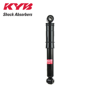 KYB REAR EXCEL-G SHOCK ABSORBER 344709