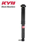 KYB REAR EXCEL-G SHOCK ABSORBER 344800