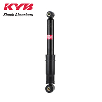 KYB REAR EXCEL-G SHOCK ABSORBER 344803