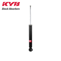 KYB REAR EXCEL-G SHOCK ABSORBER 344807