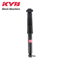 KYB SHOCK ABSORBER 344814