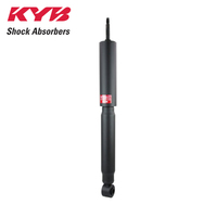 KYB REAR EXCEL-G SHOCK ABSORBER 3450000