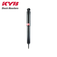 KYB REAR EXCEL-G SHOCK ABSORBER 345005