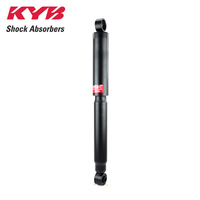 KYB EXCEL-G SHOCK ABSORBER 345007