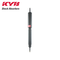 KYB FRONT EXCEL-G SHOCK ABSORBER 345009