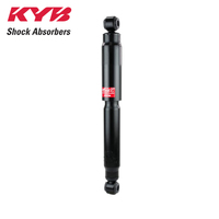 KYB SHOCK ABSORBER 345018