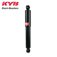 KYB REAR EXCEL-G SHOCK ABSORBER 345021