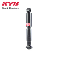 KYB REAR EXCEL-G SHOCK ABSORBER 345024