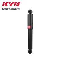 KYB REAR EXCEL-G SHOCK ABSORBER 345041