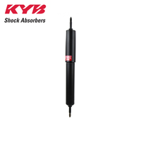 KYB SHOCK ABSORBER 345044