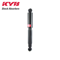 KYB REAR EXCEL-G SHOCK ABSORBER 345045