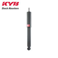 KYB REAR EXCEL-G SHOCK ABSORBER 345052