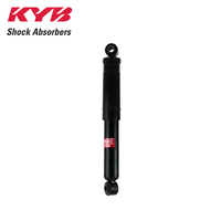 KYB REAR RH EXCEL-G SHOCK ABSORBER 345700