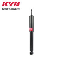 KYB EXCEL-G SHOCK ABSORBER 348011