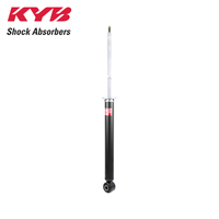 KYB REAR EXCEL-G SHOCK ABSORBER 348032