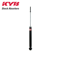 KYB REAR EXCEL-G SHOCK ABSORBER 348083