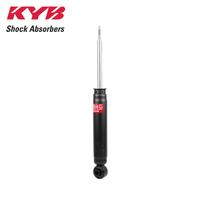 KYB REAR EXCEL-G SHOCK ABSORBER 349021