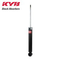 KYB REAR EXCEL-G SHOCK ABSORBER 349022