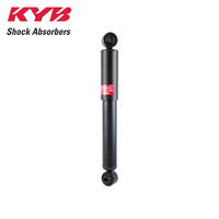 KYB REAR EXCEL-G SHOCK ABSORBER 349024