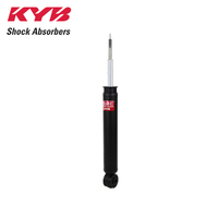 KYB FRONT RH EXCEL-G SHOCK ABSORBER 349055