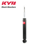 KYB FRONT LH EXCEL-G SHOCK ABSORBER 349056