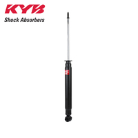 KYB REAR EXCEL-G SHOCK ABSORBER 349066