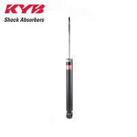 KYB SHOCK ABSORBER 349067