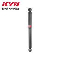 KYB REAR EXCEL-G SHOCK ABSORBER 349077