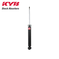 KYB REAR EXCEL-G SHOCK ABSORBER 349088