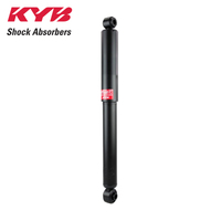 KYB REAR EXCEL-G SHOCK ABSORBER 349111