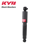 KYB SHOCK ABSORBER 349132